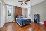2006 Lafayette Avenue - Photo 30