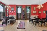 2006 Lafayette Avenue - Photo 4
