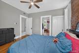 2006 Lafayette Avenue - Photo 31