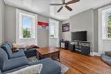 2006 Lafayette Avenue - Photo 32