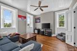 2006 Lafayette Avenue - Photo 33