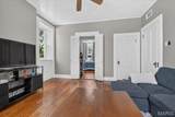 2006 Lafayette Avenue - Photo 34