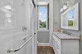 2006 Lafayette Avenue - Photo 35