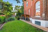 2006 Lafayette Avenue - Photo 36