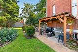 2006 Lafayette Avenue - Photo 37