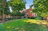 2006 Lafayette Avenue - Photo 38