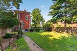 2006 Lafayette Avenue - Photo 39