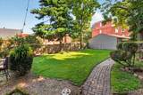 2006 Lafayette Avenue - Photo 40