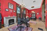 2006 Lafayette Avenue - Photo 5