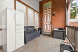 2006 Lafayette Avenue - Photo 42