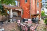 2006 Lafayette Avenue - Photo 43