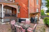 2006 Lafayette Avenue - Photo 44