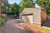 2006 Lafayette Avenue - Photo 46