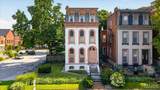 2006 Lafayette Avenue - Photo 48