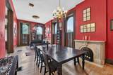 2006 Lafayette Avenue - Photo 6