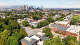 2006 Lafayette Avenue - Photo 52