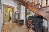 2006 Lafayette Avenue - Photo 7