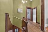2006 Lafayette Avenue - Photo 8