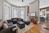 2006 Lafayette Avenue - Photo 10