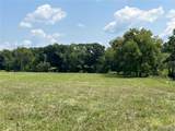 8.80 Acres M/L On Hwy D - Photo 1
