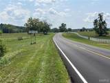 8.80 Acres M/L On Hwy D - Photo 2