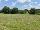 8.80 Acres M/L On Hwy D - Photo 3