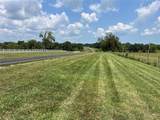 8.80 Acres M/L On Hwy D - Photo 4