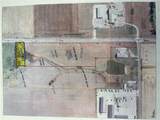 15207 State Route 127 - Photo 1