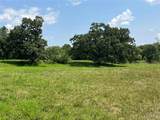 8.33 Acres M/L On Hwy Ww - Photo 1