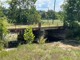 8.33 Acres M/L On Hwy Ww - Photo 2