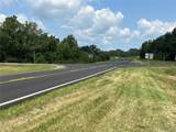 8.33 Acres M/L On Hwy Ww - Photo 3