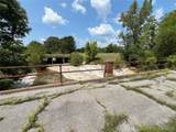 8.33 Acres M/L On Hwy Ww - Photo 5