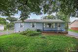 612 6th Street - Photo 2