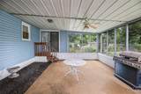 612 6th Street - Photo 11