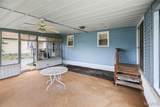 612 6th Street - Photo 12