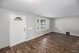 612 6th Street - Photo 13