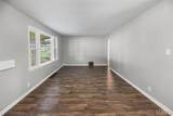 612 6th Street - Photo 14