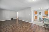 612 6th Street - Photo 15