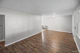612 6th Street - Photo 16