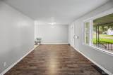 612 6th Street - Photo 17
