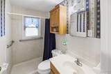 612 6th Street - Photo 18