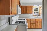 612 6th Street - Photo 19