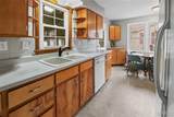 612 6th Street - Photo 20