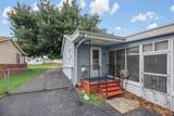 612 6th Street - Photo 3