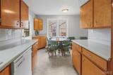 612 6th Street - Photo 21