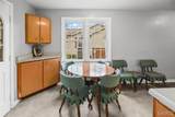 612 6th Street - Photo 22
