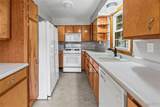 612 6th Street - Photo 23