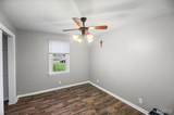 612 6th Street - Photo 24