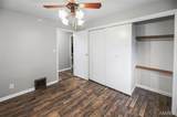 612 6th Street - Photo 25