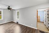 612 6th Street - Photo 26